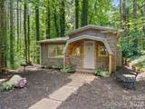 3 Westbridge Drive - Photo 37