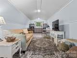3 Westbridge Drive - Photo 38
