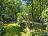 3 Westbridge Drive - Photo 39