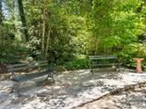 3 Westbridge Drive - Photo 40