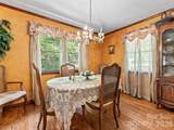 3 Westbridge Drive - Photo 5