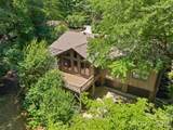 3 Westbridge Drive - Photo 41