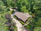 3 Westbridge Drive - Photo 42