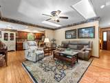 3 Westbridge Drive - Photo 6