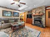 3 Westbridge Drive - Photo 7