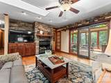 3 Westbridge Drive - Photo 8