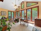 3 Westbridge Drive - Photo 9