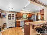 3 Westbridge Drive - Photo 10