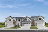 11166 Emerson Landing Drive - Photo 1
