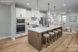 11166 Emerson Landing Drive - Photo 3