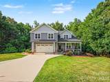 155 Wood Acre Drive - Photo 1