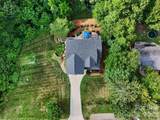 155 Wood Acre Drive - Photo 2