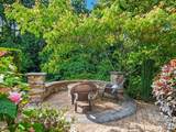 155 Wood Acre Drive - Photo 3