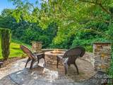 155 Wood Acre Drive - Photo 4