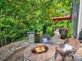 155 Wood Acre Drive - Photo 5