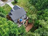155 Wood Acre Drive - Photo 47