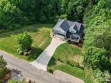 155 Wood Acre Drive - Photo 48