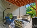 155 Wood Acre Drive - Photo 6