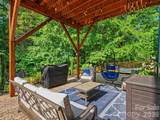 155 Wood Acre Drive - Photo 7