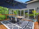 155 Wood Acre Drive - Photo 8