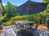 155 Wood Acre Drive - Photo 9