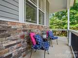 155 Wood Acre Drive - Photo 10