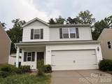 6562 Paw Village Road - Photo 1