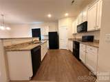 6562 Paw Village Road - Photo 2