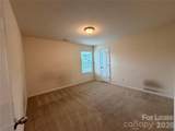 6562 Paw Village Road - Photo 11
