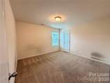 6562 Paw Village Road - Photo 12