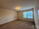 6562 Paw Village Road - Photo 13