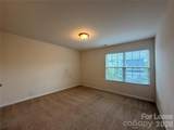 6562 Paw Village Road - Photo 14