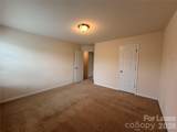 6562 Paw Village Road - Photo 15