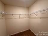 6562 Paw Village Road - Photo 16