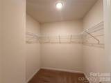 6562 Paw Village Road - Photo 17