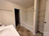 6562 Paw Village Road - Photo 18