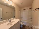 6562 Paw Village Road - Photo 19