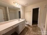 6562 Paw Village Road - Photo 20