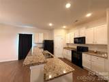 6562 Paw Village Road - Photo 3