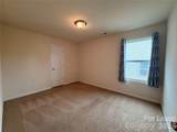 6562 Paw Village Road - Photo 21