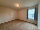 6562 Paw Village Road - Photo 22