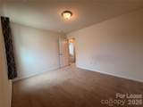 6562 Paw Village Road - Photo 23