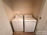 6562 Paw Village Road - Photo 24