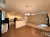6562 Paw Village Road - Photo 4