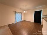 6562 Paw Village Road - Photo 5