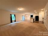6562 Paw Village Road - Photo 6