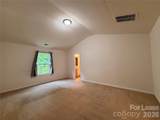 6562 Paw Village Road - Photo 7