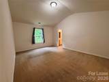 6562 Paw Village Road - Photo 8