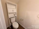 6562 Paw Village Road - Photo 9