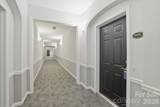 14451 San Paolo Lane - Photo 1